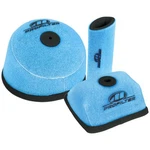 Maxima AFR-1009-00 Profilter Ready To Use Air New. Price: $25.52.