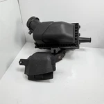 2015 To Mazda CX9 CX-9 3.7L Air Cleaner Box Filter Housing Oem 8T43 9600 Ba Used. Price: $65.85.