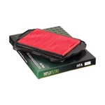 Hiflo Air Filter For Honda VFR750F 1990 - 1998 New. Price: $25.95.
