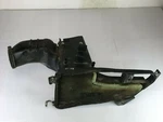 Honda Xr 650R 2004 / Fits 2000-2007 Filter 17253MBN670 Used. Price: $144.20.