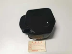 Genuine Honda Right Air Filter Housing Cb 250 Cl 360 17214-369-000 Neu. Price: $64.48.