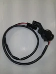 Yamaha Trim Sender P/n 61A-83672-02-00 New. Price: $295.00.