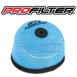 Pro Filter Ready To Use Air For 1986-2002 Honda CR80R Fuel & Vw New. Price: $18.96.