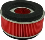 Redcap New Round Air Filter For Chinese GY6 150CC & 125CC Scooter - Pack Of. Price: $7.97.