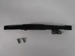 87 Honda Magna VF700 Rear Cylinder Guide Used. Price: $11.01.