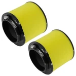 Celox Air Filter Cleaner For Honda Rancher TRX420FE1 4X4 Es 2014-2024 New. Price: $18.00.