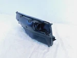 02-13 Honda FSC600 Silver Wing Intake Cleaner Housing Filter Airbox Used. Price: $24.95.
