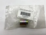 Ktm Dismount Needle Bearing Oem 58429093000 Special Engine Assembly Tool New. Price: $17.54.