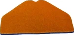 Emgo Air Filter 12-92545 New. Price: $13.67.