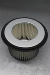 Nos Emgo Air Filter 12-90700 Repl Honda 17211-460-00 CB650 C/sc New. Price: $14.87.