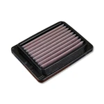Dna Air Filter Compatible For Yamaha MT-03 300 (16-25) Pn: P-Y3S15-01 Neu. Price: $81.96.