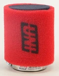 Bbr U-flow Replacement Air Filter Only #430-KLX-1111 New. Price: $38.72.