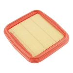 Air Filter For Ducati Multistrada V2 950 1260 Panigale 899 1199 42610341B New. Price: $23.88.