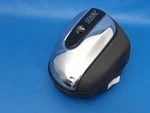 Harley Davidson 17-22 Electra Glide Oem 107 Air Box 29000216 29000116 Used. Price: $19.99.