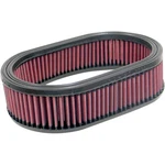 K&n Filters Air Flh/xlh HD-2075 New. Price: $71.45.