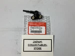 Honda Genuine Joint, Injector 17560-KYK-D10 New. Price: $26.00.