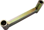 Moose Clutch Center Distance Tool - 10IN. Motorcycle Atv/utv Street Bike Pwc New. Price: $114.44.