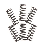 Tusk 112-237-0034 Clutch Spring Set New. Price: $22.86.