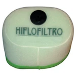 Hiflo Foam Air Filter - HFF2014 New. Price: $32.16.