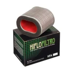 Hiflo Air Filter For Honda NT700V Deauville Travel (abs) New. Price: $31.25.