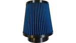 Drag Specialties Premium Washable Air Filters #1011-4665 New. Price: $67.95.
