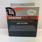 Moose Racing P2-70-04 Precision Pre-oiled Air Filter New. Price: $29.00.