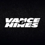 Vance & Hines For Sportster 91-22 Radiant Iii Air Intake Brshd New. Price: $329.95.