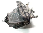 2014 Yamaha YZ250F Air Box Cleaner Assembly 1SM-14453-00-00 1SL-14458-00-00 Used. Price: $20.00.