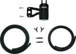 Moroso Air Oil Separator Twin Cam W/stock Cleaner Black Intake/carb/fuel Sys New. Price: $362.95.