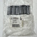 6 Pack Ktm Sx-f Xcf Clutch Springs Oem 52332005200 New. Price: $19.99.