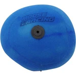Moose Precision Pre-oiled Air Filter Suzuki P1-70-46 New. Price: $34.95.