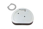 Replica Air Filter Paper For Harley-davidson New. Price: $54.99.