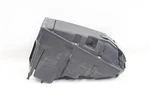 Ktm Superduke 1290R 17-19 Oem Upper Lower Airbox Assembly Intake Used. Price: $49.99.