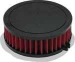 Bikemaster Yamaha XVS400 Drag Star Air Filter New. Price: $72.99.