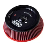 Bmc, Air Filter For Harley Davidson Nuovo. Price: $87.41.