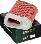 Hiflo Air Filter #HFA1903 Honda CBR1000F/CBR1000F Hurricane New. Price: $23.27.