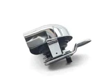 Horn Cover 2007 Harley-davidson Dyna Wide Glide Efi Fxdwgi 2818A Used. Price: $44.95.