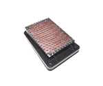 Symphony (tomos Twister) Air Filter E747 New. Price: $11.49.