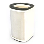 Emgo Motorcycle Air Filter Yamaha FJR1300 2003-2006 New. Price: $22.95.