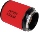 Uni Filter UP-6400ST Air Pod 2 Stg New. Price: $45.49.