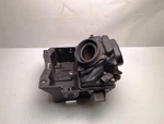 Triumph Thunderbird Filter Airbox Battery Tray 2209544 Used Nr. 213. Price: $47.99.