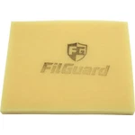 Filguard Premium Dual Stage Air Filter 2-80-12 New. Price: $15.21.