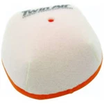 Twin Air Filter Pre-oiled 152020X New. Price: $46.07.