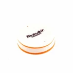 Twin Air Filter 723.15.89 For Kawasaki 200 Kdx 1986-1988 Nuovo. Price: $37.22.