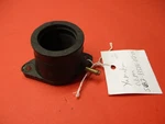 Nos Oem New Yamaha XJ750M XJ750R Carburetor Joint 5G2-13586-02. Price: $24.99.