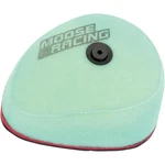 Moose Racing Precision Pre-oiled Air Filter 1011-0827 Ppo P1-20-33 New. Price: $32.95.