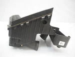 Ducati SS800 Oem Cleaner 44220411B Airbox Assembly Genuine Part Used. Price: $180.41.
