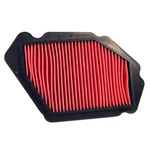 Air Filter Hiflo HFA2926 Kawasaki Ninja H2 11013-0776/0747 New. Price: $28.44.