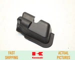 13 Kawasaki VN1700B Vulcan Voyager Left Side Pannier Lock Cover 14091-1749 Used. Price: $21.97.