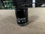New Genuine Hiflo Oil Filter - Indian Polaris Victory HF198. Price: $10.74.
